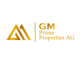 /public/logoimage/1547082253GM Prime Properties AG.png